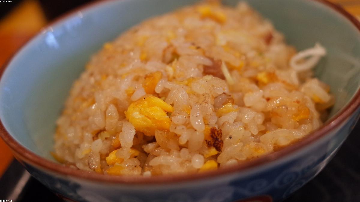 穷鬼套餐大战升级：9.9元能吃到什么