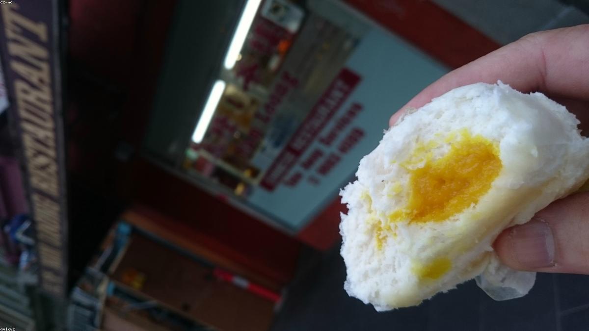 付费会员制在餐饮业水土不服