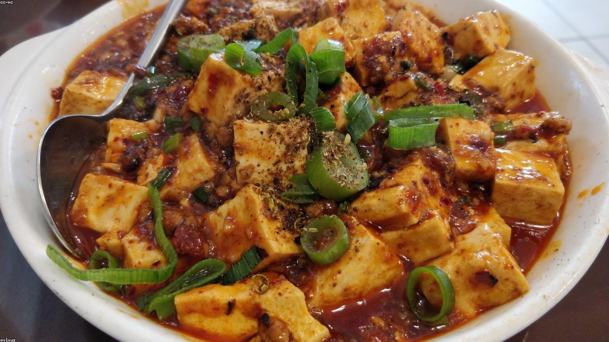 万字长文：为什么中国餐饮长不大