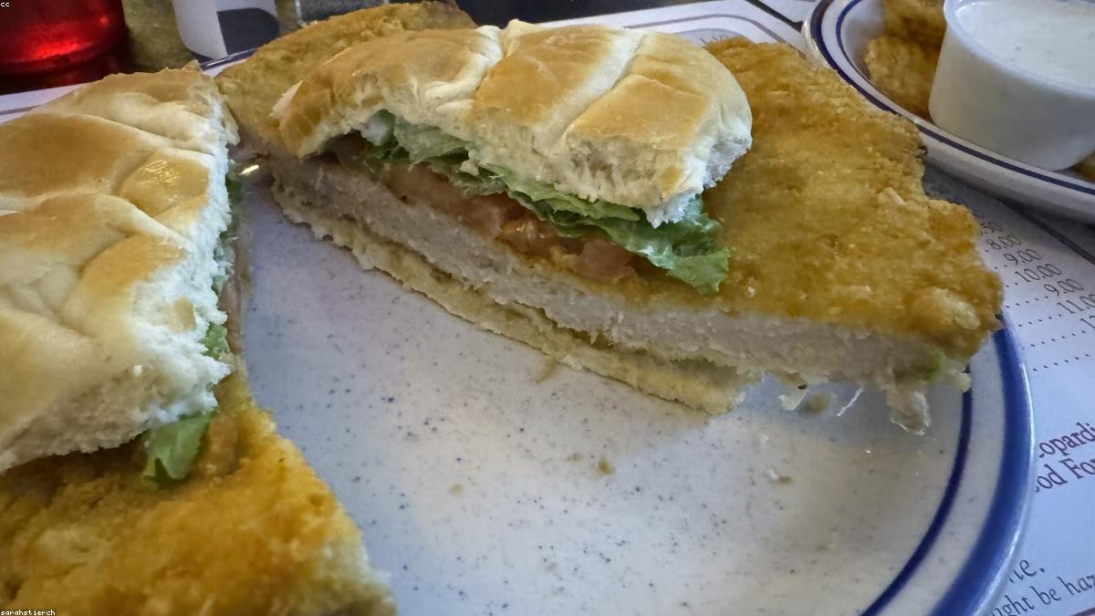 三张表搞定餐饮财务管理：新手老板必读