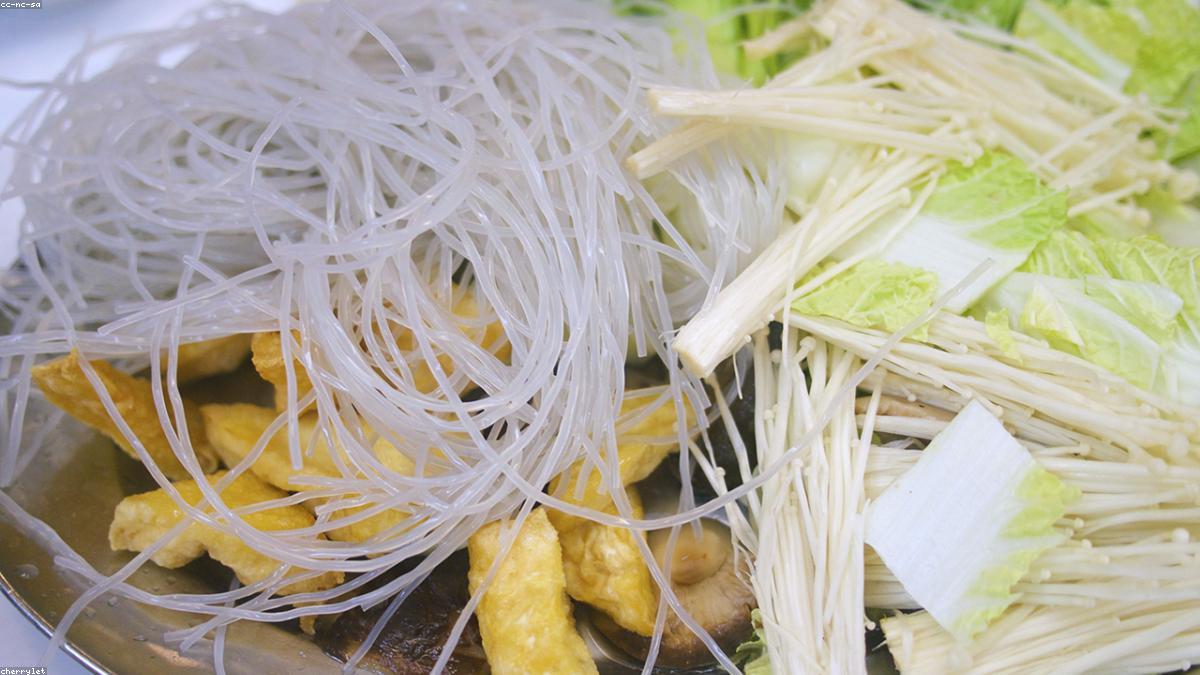 独家：一位餐饮投资人的不投清单