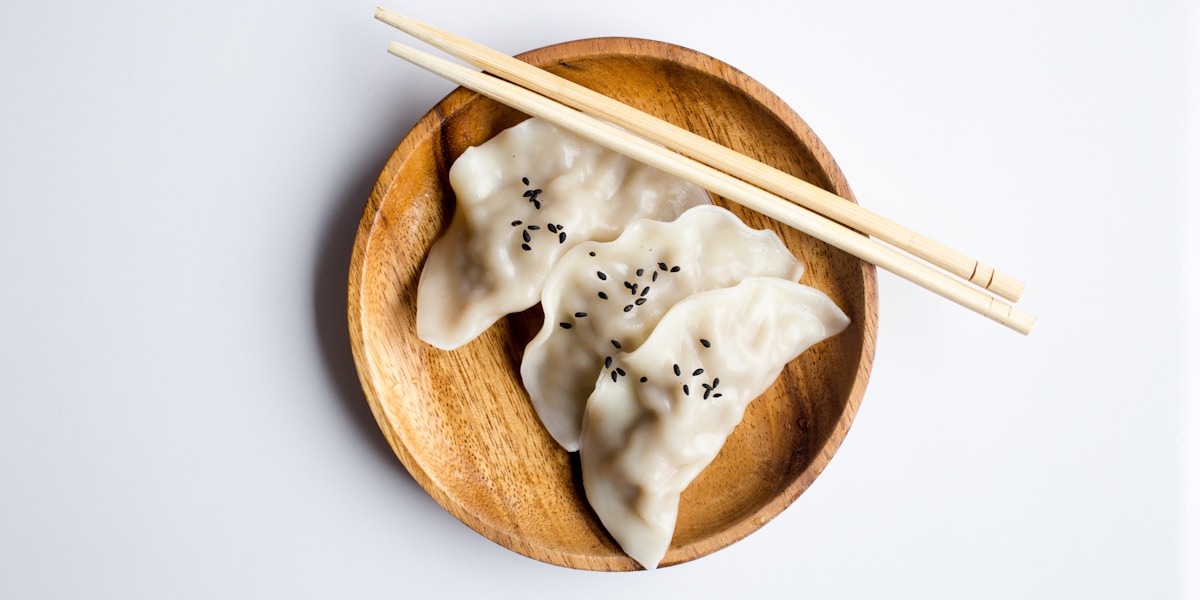 Z世代的餐饮消费观：他们为什么愿意为一碗面花50元