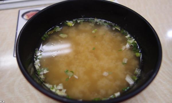 人均40+的杭州拌川，模仿者遍地开花？