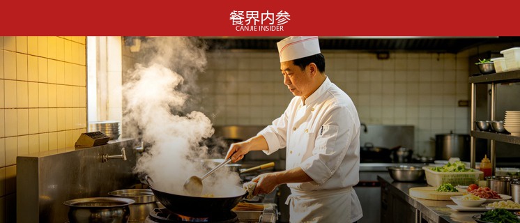 1300万血本无归！海鲜集市火锅陷入“大逃杀”