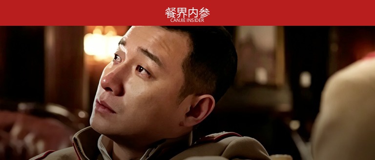 暴增400%后增速腰斩，现制柠檬茶的“百亿泡沫”要破了？