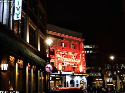 VR实景，餐饮获客新标配