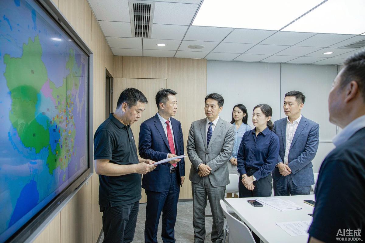 IPO 悬而未决,但老乡鸡仍在加速冲刺 2000 店