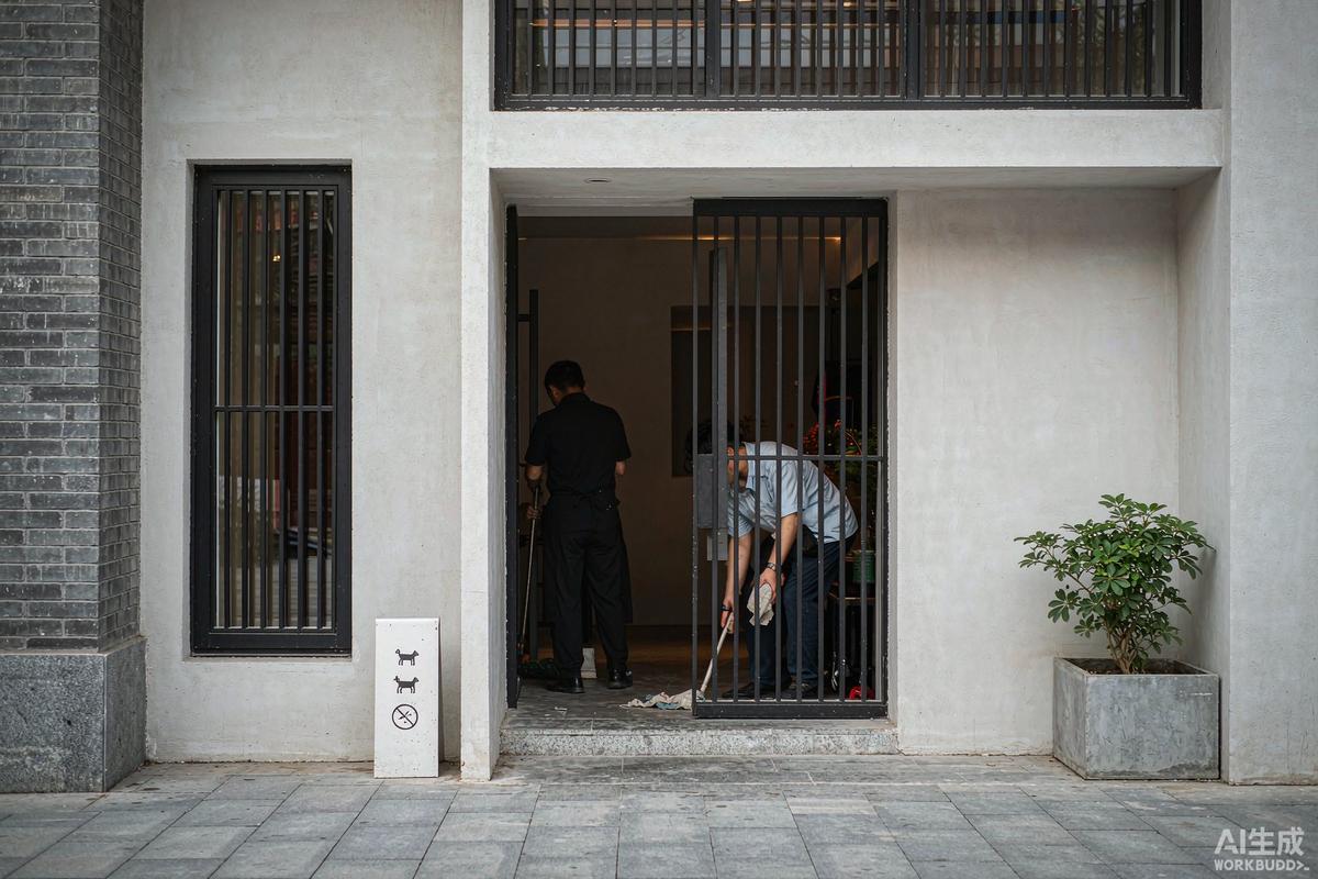 上市餐企接连放弃"宠物友好"