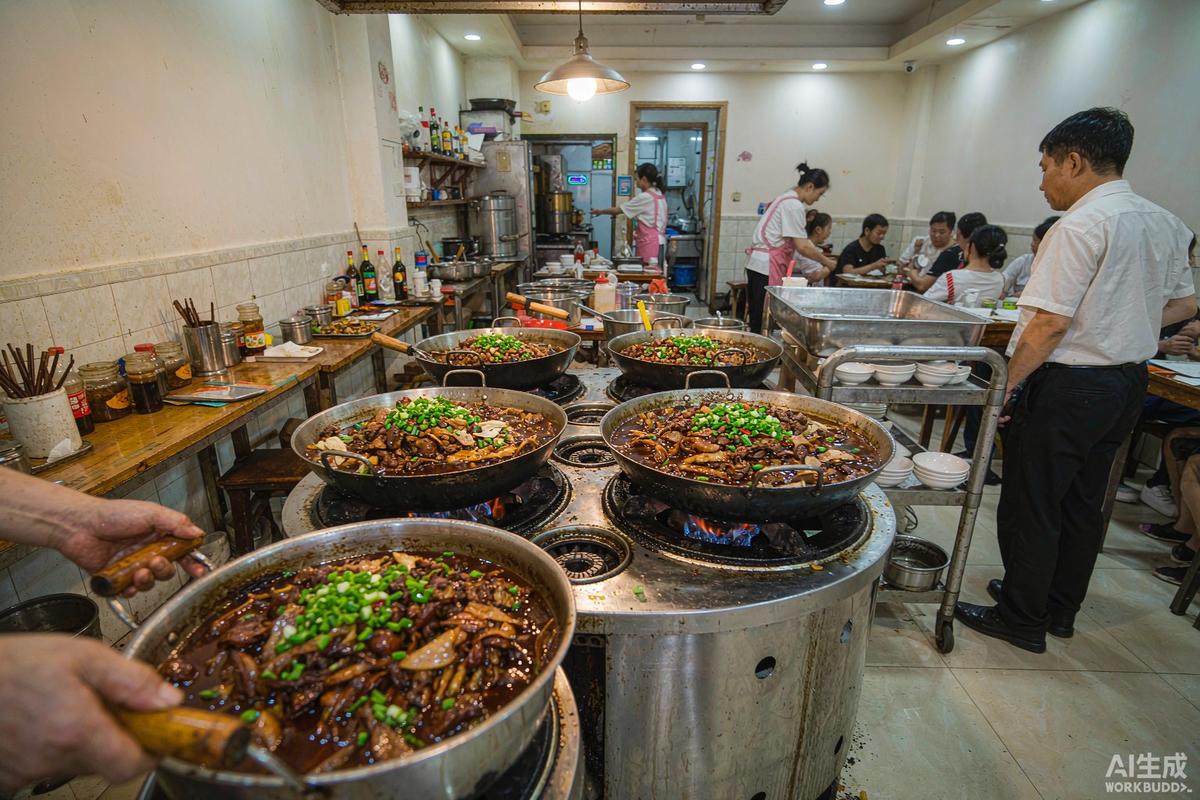 黄记煌